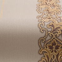 Макрофото текстуры обоев для стен PC71098-28