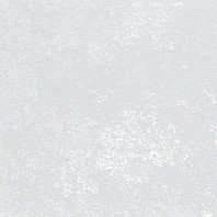 Макрофото текстуры обоев для стен SP72631-14