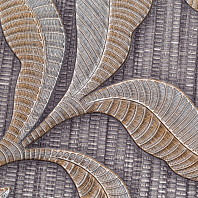 Макрофото текстуры обоев для стен PL71573-44