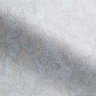 Макрофото текстуры обоев для стен PC71514-26