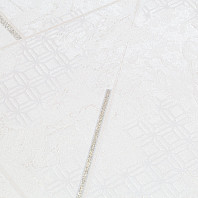 Макрофото текстуры обоев для стен PL72679-11