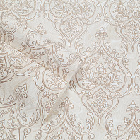 Макрофото текстуры обоев для стен VV71668-12