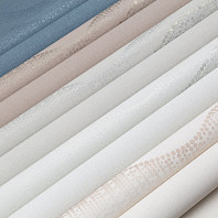 Макрофото текстуры обоев для стен PL72362-12