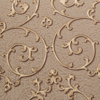 Макрофото текстуры обоев для стен 7356-82