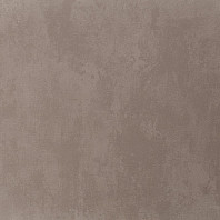 Макрофото текстуры обоев для стен PC72573-48