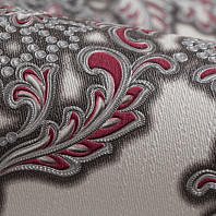 Макрофото текстуры обоев для стен PC71097-15