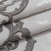 Макрофото текстуры обоев для стен FM71269-14