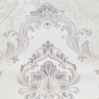 Макрофото текстуры обоев для стен PP72530-14