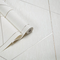 Макрофото текстуры обоев для стен SL72549-11