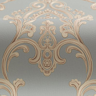 Макрофото текстуры обоев для стен FM71318-62