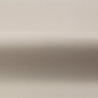 Макрофото текстуры обоев для стен PR72660-82