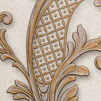 Макрофото текстуры обоев для стен PL71415-19