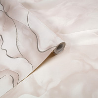 Макрофото текстуры обоев для стен HC72451-22