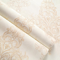 Макрофото текстуры обоев для стен PP71603-12