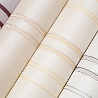 Макрофото текстуры обоев для стен FM71001-66