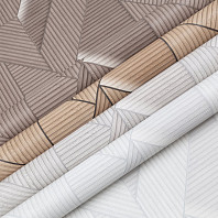 Макрофото текстуры обоев для стен FM72386-24