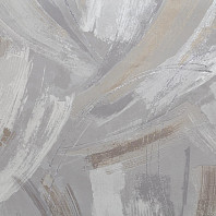 Макрофото текстуры обоев для стен FM72592-41