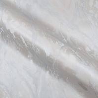 Макрофото текстуры обоев для стен PP72385-26