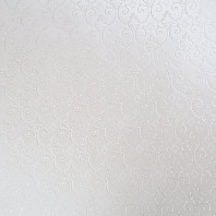 Макрофото текстуры обоев для стен PL72411-14