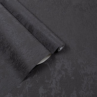 Макрофото текстуры обоев для стен SL72413-44