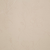 Макрофото текстуры обоев для стен 8720-25