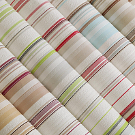 Макрофото текстуры обоев для стен 3337-47