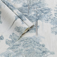 Макрофото текстуры обоев для стен HC72463-16