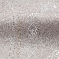 Макрофото текстуры обоев для стен SL72677-28