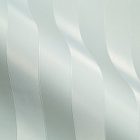 Макрофото текстуры обоев для стен FM71704-17