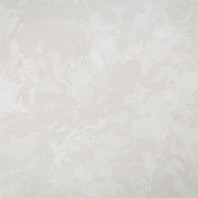 Макрофото текстуры обоев для стен FM72629-24