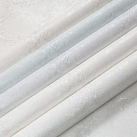 Макрофото текстуры обоев для стен SL72661-11