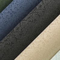 Макрофото текстуры обоев для стен 7421-44