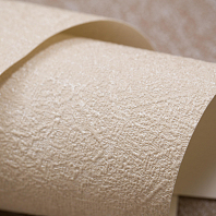 Макрофото текстуры обоев для стен FM71026-21