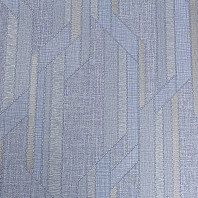 Макрофото текстуры обоев для стен PL71612-66