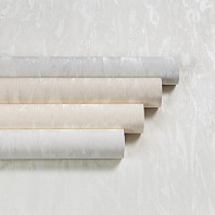 Макрофото текстуры обоев для стен HC72464-27