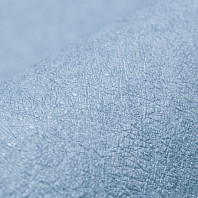 Макрофото текстуры обоев для стен PL71023-69