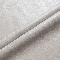 Макрофото текстуры обоев для стен HC72725-72