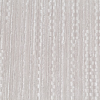 Макрофото текстуры обоев для стен PC72116-28