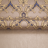 Макрофото текстуры обоев для стен 0735-86