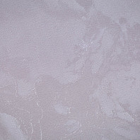 Макрофото текстуры обоев для стен SL72484-54