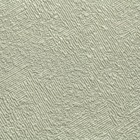 Макрофото текстуры обоев для стен 7423-72