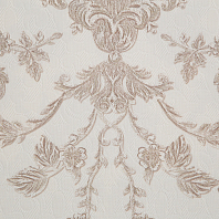 Макрофото текстуры обоев для стен 8725-18