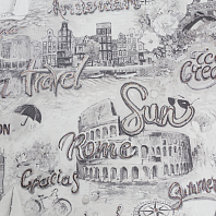 Макрофото текстуры обоев для стен FM71806-14