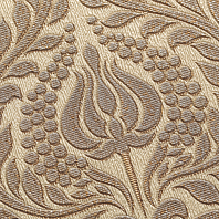 Макрофото текстуры обоев для стен 7350-28