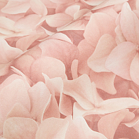 Макрофото текстуры обоев для стен 7460-25