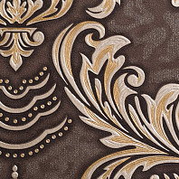 Макрофото текстуры обоев для стен PC71261-88