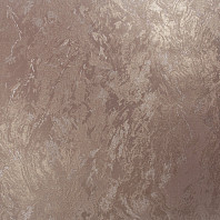 Макрофото текстуры обоев для стен VV72622-88