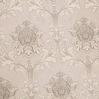 Макрофото текстуры обоев для стен FM71933-28