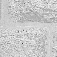 Макрофото текстуры обоев для стен 1363-11