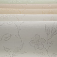 Макрофото текстуры обоев для стен 8720-21